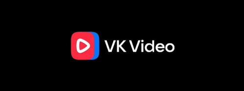 VK создал крупнейшую облачную библиотеку видеоконтента в России