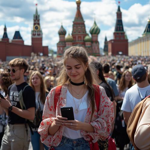 Поможет избежать очереди: «Яндекс Карты» научились показывать загруженность организаций