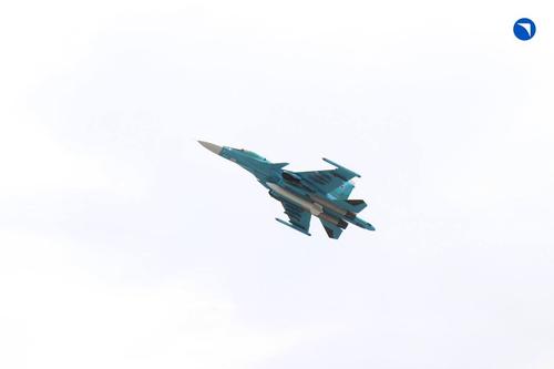 Су-34
