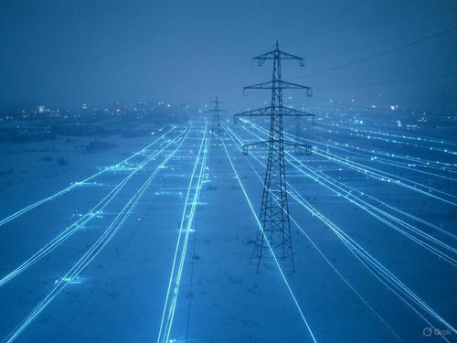 Patentado un innovador método de protección de líneas de transmisión de energía: cómo las tecnologías digitales mejoran la fiabilidad de las redes eléctricas