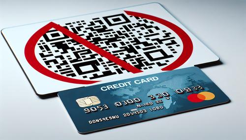 ВТБ разрешил устанавливать самозапрет на операции в банкомате по QR-коду