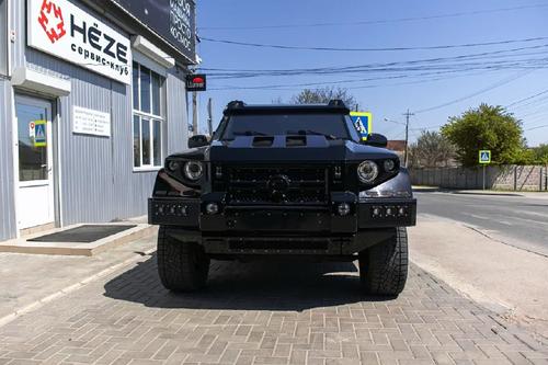 Комбат Т-98