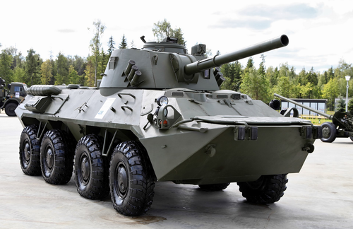 «Nona-SVK»