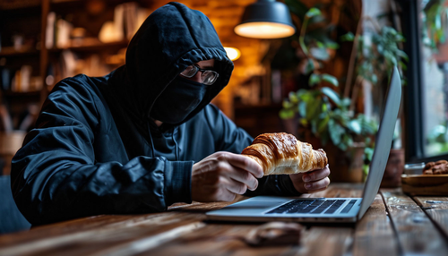 Paris Accuses Russia of Repeated Fancy Bear Cyberattacks for the First Time in 4 Years