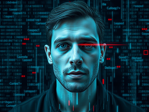 Disappointing Forecast: Every Second Russian Will Fall Victim to a Deepfake Attack by the End of the Year