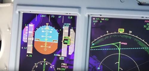 SJ-100 вышел в невесомость: Ростех показал детальное видео полёта «Суперджета» с ПД-8 на запредельной скорости