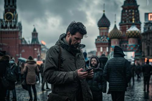 Outage compensation: how operators responded to mobile internet shutdowns
