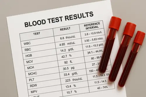 IA al servicio de la salud: un algoritmo para el diagnóstico temprano del cáncer creado en Rusia