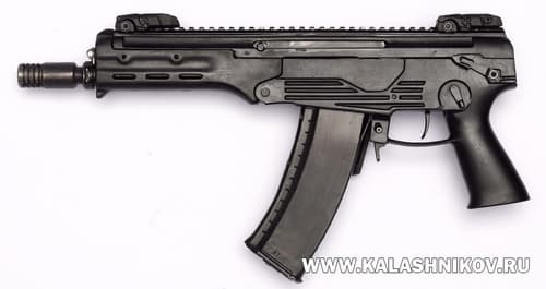 АМ-17