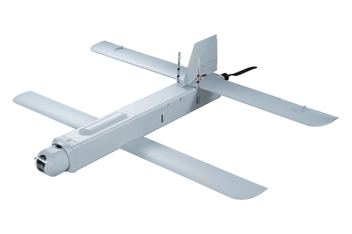 «КУБ-2»