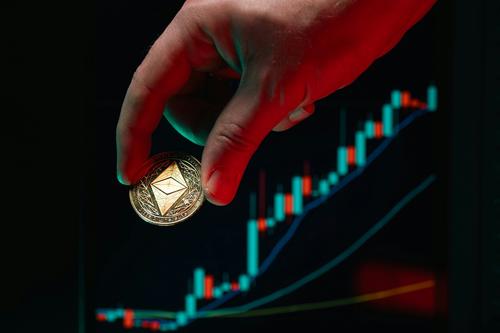 Dozens of Illegal Crypto Farms Discovered in Dagestan