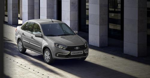 Lada.ru