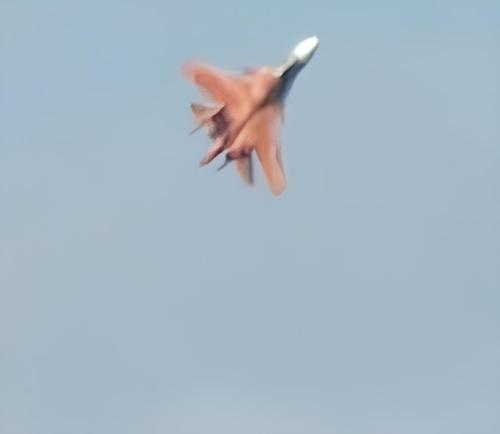 Су-34