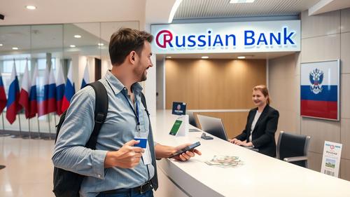 Объём хищений через банки в первом квартале 2025 года сократился на 25%