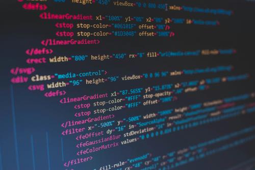 More than 88% of mobile applications in Russia have critical vulnerabilities
