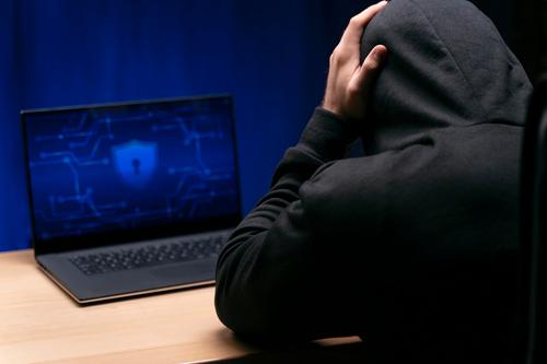 The Ministry of Justice of Russia Wants to Tighten Penalties for DDoS Attacks