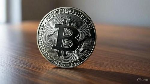Paid in crypto, but you'll have to pay in rubles: fines up to one million rubles for cryptocurrency payments may be introduced in Russia