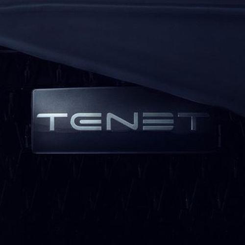 Chery in a new "wrapper"?: Russian car brand Tenet announces the release date of the first crossover