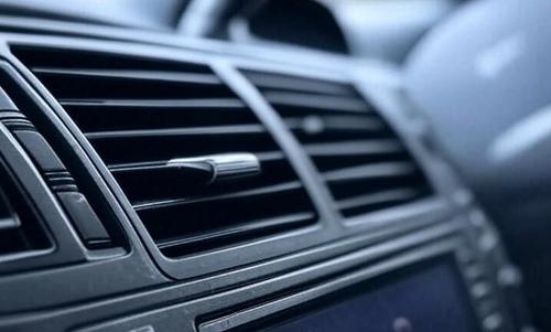 Atención: cinco razones principales por las que el aire acondicionado del coche no funciona bien