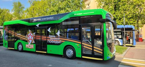 «Синара-6253» 