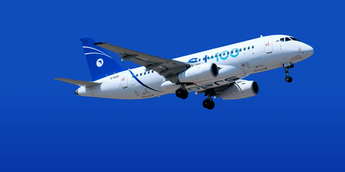 SJ-100
