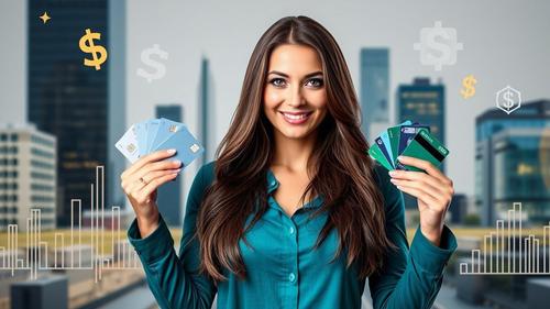 Se introducirá un límite en el número de tarjetas bancarias por persona en Rusia