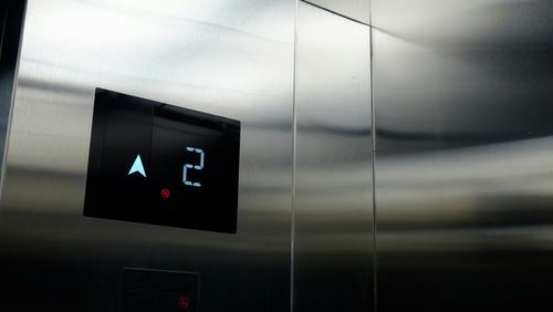 Elevator Production Volumes Decline in Russia