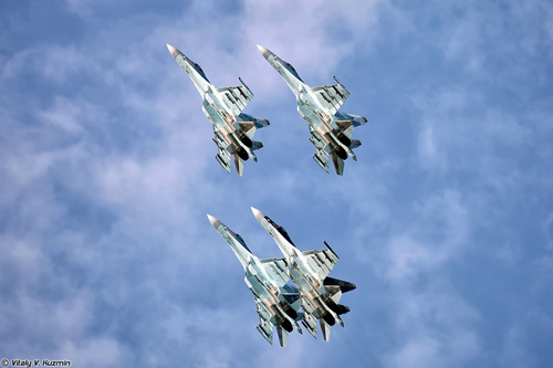 Su-35