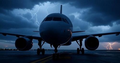 «Самолеты МС-21 и SJ-100 мы не увидим»: мрачный прогноз о судьбе авиапрома в России