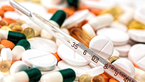 The First Russian Biosimilar of Breast Cancer Drug Approved by the Ministry of Health