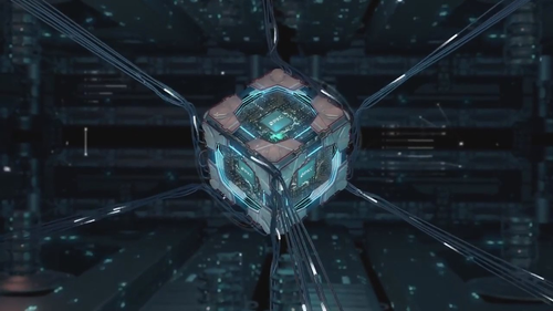 Для создания 100 малых спутников CubeSat ГК «Роскосмос» объединяет усилия с МГТУ им. Баумана