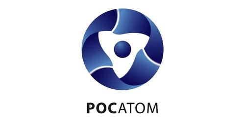 Россия наращивает экспорт урана: Росатом заключил семь новых сделок в 2024 году