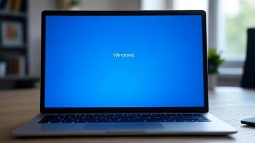 Платить 90,9 миллиона рублей никто не планирует: российская «дочка» Microsoft решила обанкротиться