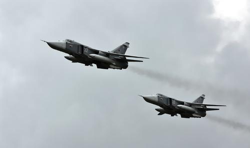 Su-24
