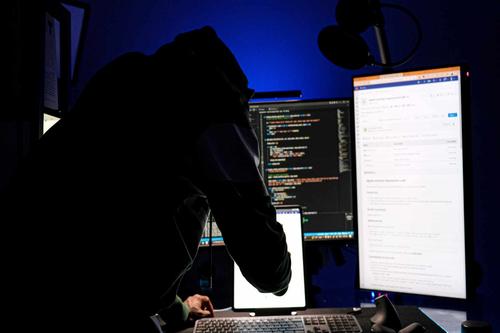 Proyecto piloto para restringir el acceso a sitios de phishing se inicia en Rusia