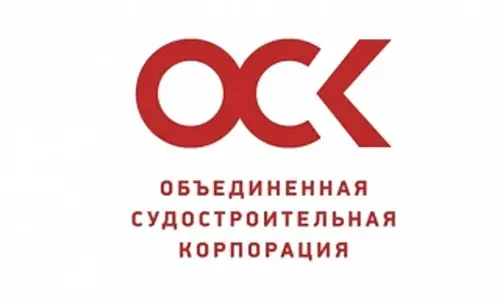 Another Step in the Development of Russian Shipbuilding: USC Becomes the Official Owner of "Marine Instrument Corporation"