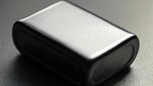 Технологию получения материалов для создания лёгких аккумуляторов создали в СПбГУ