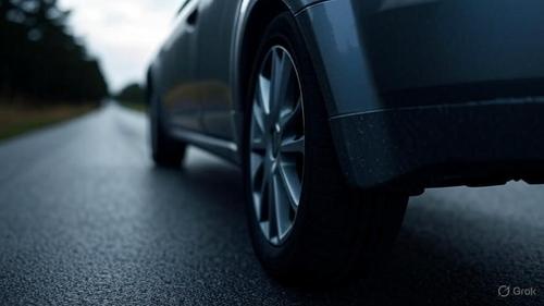 Los creadores de los automóviles Aurus y las motocicletas eléctricas Merlon establecerán la producción de unidades ABS y sistemas de estabilización ESP en Rusia
