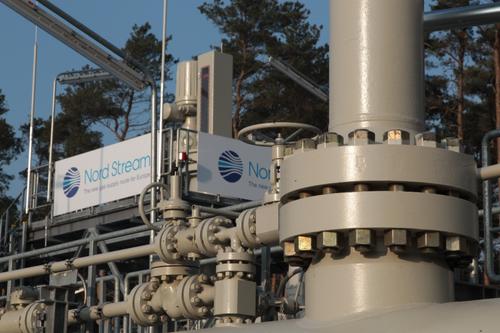 El gas barato atrae: inversor estadounidense propone comprar a Alemania el "Nord Stream 2" y reanudar su funcionamiento
