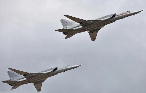 &nbsp;Tu-22M3