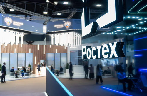 Изготовитель танков Т-90М «Прорыв» и истребителей Су-57 раскрыл выручку за 2024 год