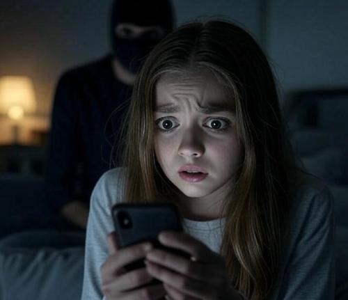 Russians Continue to Receive Fake SMS Messages About Logging into "Gosuslugi": How to Recognize Scam Mailings and What to Do