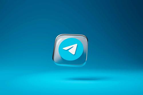 Peskov commented on the blocking of Telegram in Russia