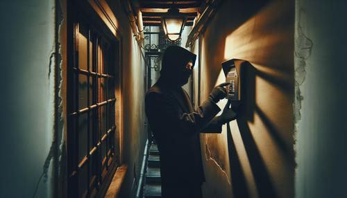 Protect Yourself: Top Three Most Popular Scam Schemes in May