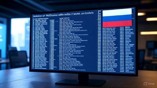 Введение базы мобильных устройств поможет отслеживать и блокировать беспилотники, считает аналитик Муртазин