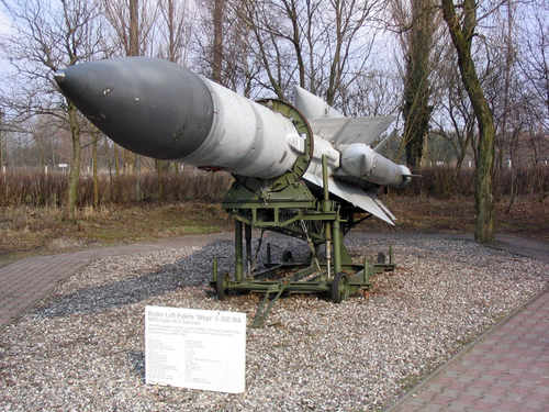 Newest missiles for anti-aircraft and tactical systems developed in Russia