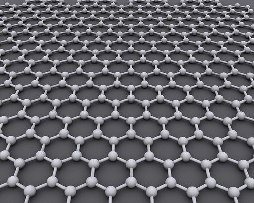 Desarrollado un método para crear compuestos de grafeno resistentes: científicos de la PNIU resolvieron el problema de la distribución desigual de partículas de grafeno