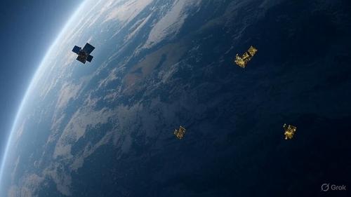 Far Behind the US and China: Russian Microelectronics Not Yet Fully Replaced