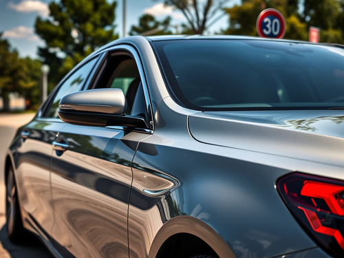 Фото 1
