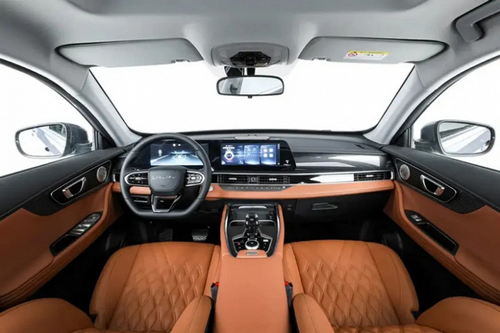 Carnewschina